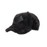 Baseball Cap Kentucky Teddy Black