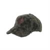 Baseball Cap Kentucky Teddy Green