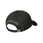 Baseball Cap Kingsland Classic Limited Green