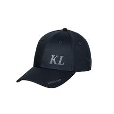 Baseball Cap Kingsland KLBrenley Uni