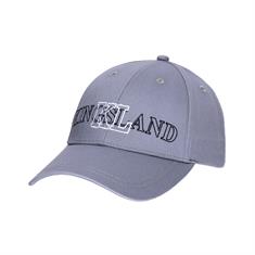 Baseball Cap Kingsland KLCariel Uni Blue