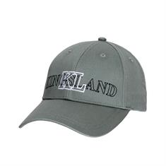 Baseball Cap Kingsland KLCariel Uni Green