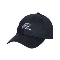 Baseball Cap Kingsland KLChabela Dark Blue