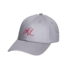 Baseball Cap Kingsland KLChabela Grey