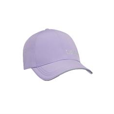 Baseball Cap LeMieux Margo