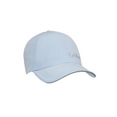 Baseball Cap LeMieux Margo