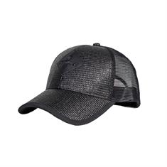 Baseball Cap Light Kentucky Black
