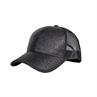 Baseball Cap Light Kentucky Black