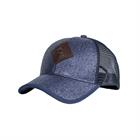 Baseball Cap Light Kentucky Dark Blue