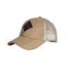 Baseball Cap Light Kentucky Light Brown