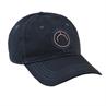 Baseball Cap Montar MOLogo Blue-pink/w