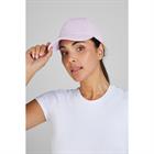 Baseball Cap Pikeur Athleisure Mesh Light Purple