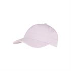 Baseball Cap Pikeur Athleisure Mesh Light Purple
