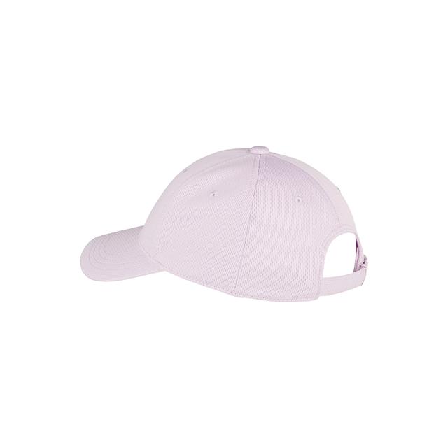 Baseball Cap Pikeur Athleisure Mesh Light Purple