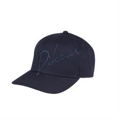 Baseball Cap Pikeur Dark Blue