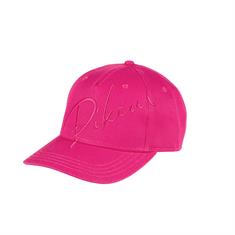 Baseball Cap Pikeur Pink