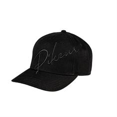 Baseball Cap Pikeur