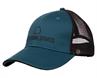 Baseball Cap QHP Collection Turquoise