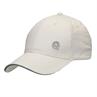 Baseball Cap Quur QFiloe Light Brown