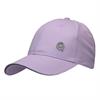 Baseball Cap QUUR QFiloe Light Purple