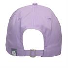 Baseball Cap QUUR QFiloe Light Purple