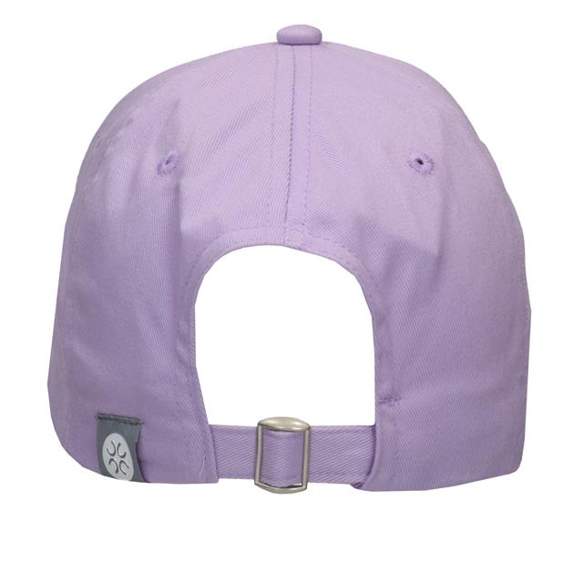 Baseball Cap QUUR QFiloe Light Purple