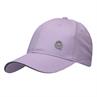 Baseball Cap QUUR QFiloe Light Purple