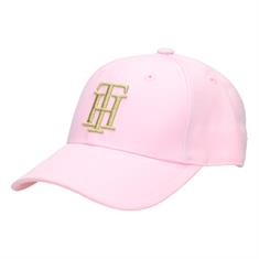Baseball Cap Tommy Hilfiger