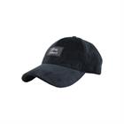 Baseball Cap Velvet Kentucky Black