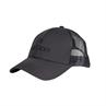 Baseballcap Basic Kentucky Black