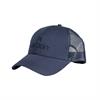 Baseballcap Basic Kentucky Dark Blue