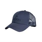 Baseballcap Basic Kentucky Dark Blue
