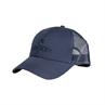 Baseballcap Basic Kentucky Dark Blue