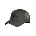 Baseballcap Basic Kentucky Dark Green