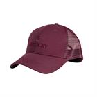 Baseballcap Basic Kentucky Dark Red