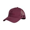Baseballcap Basic Kentucky Dark Red