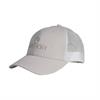 Baseballcap Basic Kentucky Light Brown