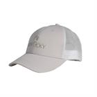 Baseballcap Basic Kentucky Light Brown