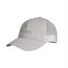 Baseballcap Basic Kentucky Light Brown