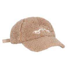 Baseballcap HV POLO HVPDjenna Natural