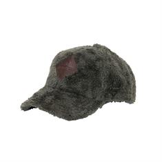 Baseballcap Kentucky Teddy Green