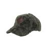 Baseballcap Kentucky Teddy Green