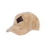 Baseballcap Kentucky Teddy Light Brown