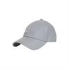 Baseballcap Reflective Kentucky Grey
