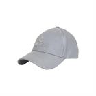 Baseballcap Reflective Kentucky Grey