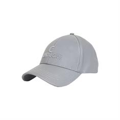 Baseballcap Reflective Kentucky Grey