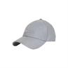 Baseballcap Reflective Kentucky Grey