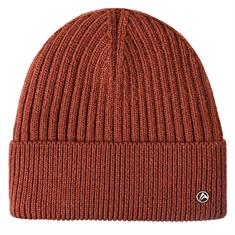 Beanie euro-star ESFiore Orange