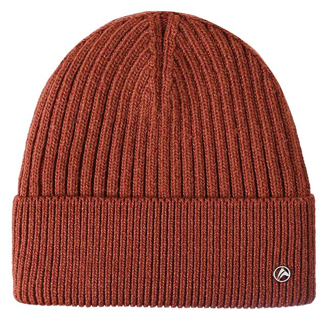 Beanie euro-star ESFiore Orange