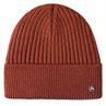 Beanie euro-star ESFiore Orange